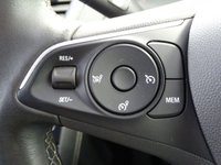 USED 2020 69 VAUXHALL GRANDLAND X 1.2 Turbo SRi Nav SUV 5dr Petrol Manual Euro 6 (s/s) (130 ps) SAT NAV HALF LEATHER CRUISE PARK SENSORS SAVE &pound;500