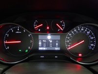 USED 2020 69 VAUXHALL GRANDLAND X 1.2 Turbo SRi Nav SUV 5dr Petrol Manual Euro 6 (s/s) (130 ps) SAT NAV HALF LEATHER CRUISE PARK SENSORS SAVE &pound;500