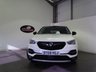 USED 2020 69 VAUXHALL GRANDLAND X 1.2 Turbo SRi Nav SUV 5dr Petrol Manual Euro 6 (s/s) (130 ps) SAT NAV HALF LEATHER CRUISE PARK SENSORS SAVE &pound;500