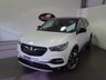 USED 2020 69 VAUXHALL GRANDLAND X 1.2 Turbo SRi Nav SUV 5dr Petrol Manual Euro 6 (s/s) (130 ps) SAT NAV HALF LEATHER CRUISE PARK SENSORS SAVE &pound;500