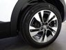 USED 2020 69 VAUXHALL GRANDLAND X 1.2 Turbo SRi Nav SUV 5dr Petrol Manual Euro 6 (s/s) (130 ps) SAT NAV HALF LEATHER CRUISE PARK SENSORS SAVE &pound;500