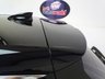 USED 2020 69 VAUXHALL GRANDLAND X 1.2 Turbo SRi Nav SUV 5dr Petrol Manual Euro 6 (s/s) (130 ps) SAT NAV HALF LEATHER CRUISE PARK SENSORS SAVE &pound;500