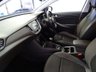 USED 2020 69 VAUXHALL GRANDLAND X 1.2 Turbo SRi Nav SUV 5dr Petrol Manual Euro 6 (s/s) (130 ps) SAT NAV HALF LEATHER CRUISE PARK SENSORS SAVE &pound;500