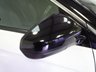 USED 2020 69 VAUXHALL GRANDLAND X 1.2 Turbo SRi Nav SUV 5dr Petrol Manual Euro 6 (s/s) (130 ps) SAT NAV HALF LEATHER CRUISE PARK SENSORS SAVE &pound;500