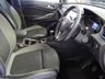 USED 2020 69 VAUXHALL GRANDLAND X 1.2 Turbo SRi Nav SUV 5dr Petrol Manual Euro 6 (s/s) (130 ps) SAT NAV HALF LEATHER CRUISE PARK SENSORS SAVE &pound;500