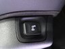 USED 2020 69 VAUXHALL GRANDLAND X 1.2 Turbo SRi Nav SUV 5dr Petrol Manual Euro 6 (s/s) (130 ps) SAT NAV HALF LEATHER CRUISE PARK SENSORS SAVE &pound;500