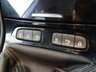 USED 2020 69 VAUXHALL GRANDLAND X 1.2 Turbo SRi Nav SUV 5dr Petrol Manual Euro 6 (s/s) (130 ps) SAT NAV HALF LEATHER CRUISE PARK SENSORS SAVE &pound;500