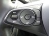 USED 2020 69 VAUXHALL GRANDLAND X 1.2 Turbo SRi Nav SUV 5dr Petrol Manual Euro 6 (s/s) (130 ps) SAT NAV HALF LEATHER CRUISE PARK SENSORS SAVE &pound;500