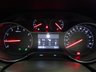 USED 2020 69 VAUXHALL GRANDLAND X 1.2 Turbo SRi Nav SUV 5dr Petrol Manual Euro 6 (s/s) (130 ps) SAT NAV HALF LEATHER CRUISE PARK SENSORS SAVE &pound;500