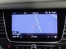 USED 2020 69 VAUXHALL GRANDLAND X 1.2 Turbo SRi Nav SUV 5dr Petrol Manual Euro 6 (s/s) (130 ps) SAT NAV HALF LEATHER CRUISE PARK SENSORS SAVE &pound;500