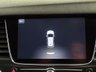USED 2020 69 VAUXHALL GRANDLAND X 1.2 Turbo SRi Nav SUV 5dr Petrol Manual Euro 6 (s/s) (130 ps) SAT NAV HALF LEATHER CRUISE PARK SENSORS SAVE &pound;500