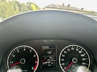 USED 2011 61 VOLKSWAGEN POLO 1.2 TSI SEL Hatchback 3dr Petrol Manual Euro 5 (105 ps) 