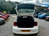 USED 2011 61 VOLKSWAGEN POLO 1.2 TSI SEL Hatchback 3dr Petrol Manual Euro 5 (105 ps) 