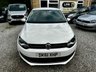 USED 2011 61 VOLKSWAGEN POLO 1.2 TSI SEL Hatchback 3dr Petrol Manual Euro 5 (105 ps) 
