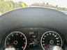 USED 2011 61 VOLKSWAGEN POLO 1.2 TSI SEL Hatchback 3dr Petrol Manual Euro 5 (105 ps) 