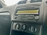 USED 2011 61 VOLKSWAGEN POLO 1.2 TSI SEL Hatchback 3dr Petrol Manual Euro 5 (105 ps) 