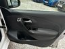USED 2011 61 VOLKSWAGEN POLO 1.2 TSI SEL Hatchback 3dr Petrol Manual Euro 5 (105 ps) 