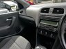 USED 2011 61 VOLKSWAGEN POLO 1.2 TSI SEL Hatchback 3dr Petrol Manual Euro 5 (105 ps) 