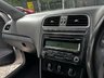 USED 2011 61 VOLKSWAGEN POLO 1.2 TSI SEL Hatchback 3dr Petrol Manual Euro 5 (105 ps) 