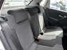 USED 2011 61 VOLKSWAGEN POLO 1.2 TSI SEL Hatchback 3dr Petrol Manual Euro 5 (105 ps) 