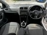 USED 2011 61 VOLKSWAGEN POLO 1.2 TSI SEL Hatchback 3dr Petrol Manual Euro 5 (105 ps) 