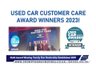 USED 2015 65 BMW 3 SERIES 2.0 320d M Sport Touring 5dr Diesel Auto xDrive Euro 6 (s/s) (190 ps) AA Approved Dealer - Nationwide Delivery Available