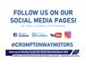 USED 2015 65 BMW 3 SERIES 2.0 320d M Sport Touring 5dr Diesel Auto xDrive Euro 6 (s/s) (190 ps) AA Approved Dealer - Nationwide Delivery Available