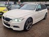 USED 2015 65 BMW 3 SERIES 2.0 320d M Sport Touring 5dr Diesel Auto xDrive Euro 6 (s/s) (190 ps) AA Approved Dealer - Nationwide Delivery Available