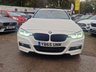 USED 2015 65 BMW 3 SERIES 2.0 320d M Sport Touring 5dr Diesel Auto xDrive Euro 6 (s/s) (190 ps) AA Approved Dealer - Nationwide Delivery Available