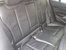 USED 2015 65 BMW 3 SERIES 2.0 320d M Sport Touring 5dr Diesel Auto xDrive Euro 6 (s/s) (190 ps) AA Approved Dealer - Nationwide Delivery Available