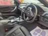 USED 2015 65 BMW 3 SERIES 2.0 320d M Sport Touring 5dr Diesel Auto xDrive Euro 6 (s/s) (190 ps) AA Approved Dealer - Nationwide Delivery Available