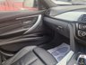 USED 2015 65 BMW 3 SERIES 2.0 320d M Sport Touring 5dr Diesel Auto xDrive Euro 6 (s/s) (190 ps) AA Approved Dealer - Nationwide Delivery Available