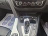 USED 2015 65 BMW 3 SERIES 2.0 320d M Sport Touring 5dr Diesel Auto xDrive Euro 6 (s/s) (190 ps) AA Approved Dealer - Nationwide Delivery Available