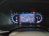 USED 2021 71 VOLVO XC60 2.0 B4 MHEV R-Design  Pro SUV 5dr Diesel Hybrid Auto AWD Euro 6 (s/s) (197 ps) 