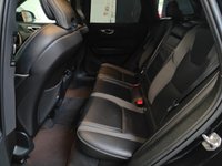USED 2021 71 VOLVO XC60 2.0 B4 MHEV R-Design  Pro SUV 5dr Diesel Hybrid Auto AWD Euro 6 (s/s) (197 ps) 