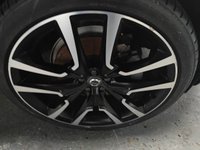 USED 2021 71 VOLVO XC60 2.0 B4 MHEV R-Design  Pro SUV 5dr Diesel Hybrid Auto AWD Euro 6 (s/s) (197 ps) 