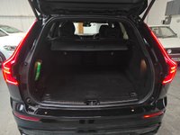 USED 2021 71 VOLVO XC60 2.0 B4 MHEV R-Design  Pro SUV 5dr Diesel Hybrid Auto AWD Euro 6 (s/s) (197 ps) 