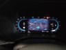 USED 2021 71 VOLVO XC60 2.0 B4 MHEV R-Design  Pro SUV 5dr Diesel Hybrid Auto AWD Euro 6 (s/s) (197 ps) 