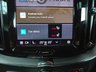 USED 2021 71 VOLVO XC60 2.0 B4 MHEV R-Design  Pro SUV 5dr Diesel Hybrid Auto AWD Euro 6 (s/s) (197 ps) 