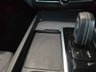 USED 2021 71 VOLVO XC60 2.0 B4 MHEV R-Design  Pro SUV 5dr Diesel Hybrid Auto AWD Euro 6 (s/s) (197 ps) 