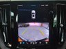 USED 2021 71 VOLVO XC60 2.0 B4 MHEV R-Design  Pro SUV 5dr Diesel Hybrid Auto AWD Euro 6 (s/s) (197 ps) 