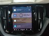 USED 2021 71 VOLVO XC60 2.0 B4 MHEV R-Design  Pro SUV 5dr Diesel Hybrid Auto AWD Euro 6 (s/s) (197 ps) 