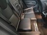 USED 2021 71 VOLVO XC60 2.0 B4 MHEV R-Design  Pro SUV 5dr Diesel Hybrid Auto AWD Euro 6 (s/s) (197 ps) 