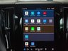 USED 2021 71 VOLVO XC60 2.0 B4 MHEV R-Design  Pro SUV 5dr Diesel Hybrid Auto AWD Euro 6 (s/s) (197 ps) 