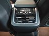 USED 2021 71 VOLVO XC60 2.0 B4 MHEV R-Design  Pro SUV 5dr Diesel Hybrid Auto AWD Euro 6 (s/s) (197 ps) 