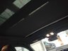 USED 2021 71 VOLVO XC60 2.0 B4 MHEV R-Design  Pro SUV 5dr Diesel Hybrid Auto AWD Euro 6 (s/s) (197 ps) 