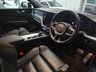 USED 2021 71 VOLVO XC60 2.0 B4 MHEV R-Design  Pro SUV 5dr Diesel Hybrid Auto AWD Euro 6 (s/s) (197 ps) 