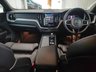 USED 2021 71 VOLVO XC60 2.0 B4 MHEV R-Design  Pro SUV 5dr Diesel Hybrid Auto AWD Euro 6 (s/s) (197 ps) 