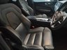 USED 2021 71 VOLVO XC60 2.0 B4 MHEV R-Design  Pro SUV 5dr Diesel Hybrid Auto AWD Euro 6 (s/s) (197 ps) 