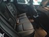 USED 2021 71 VOLVO XC60 2.0 B4 MHEV R-Design  Pro SUV 5dr Diesel Hybrid Auto AWD Euro 6 (s/s) (197 ps) 